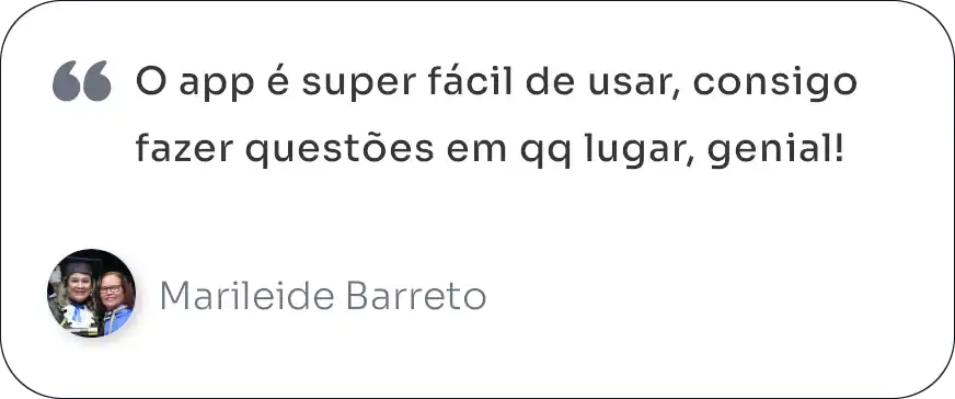 Marileide Barreto_11zon