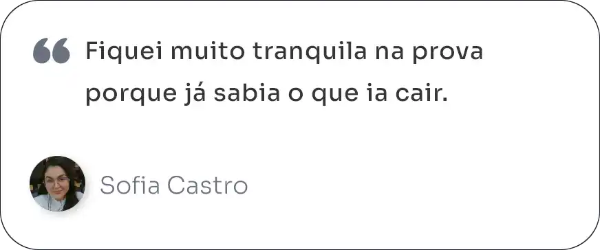 RSofia Castro FeedBack_11zon