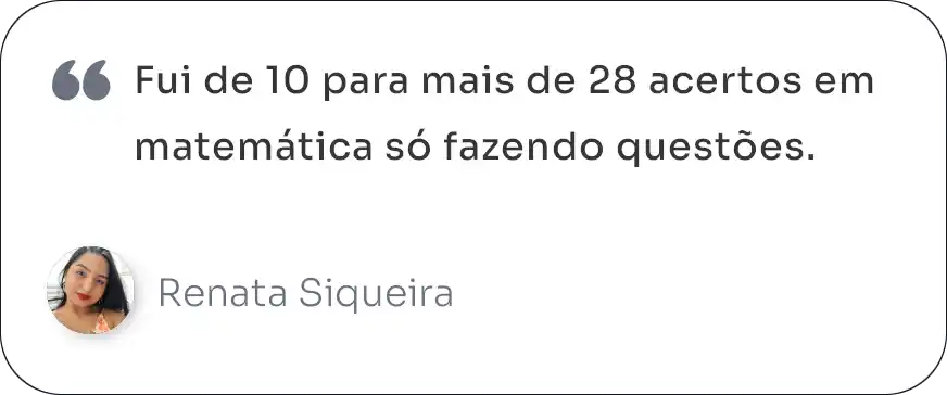 Renata Siqueira FeedBack_11zon