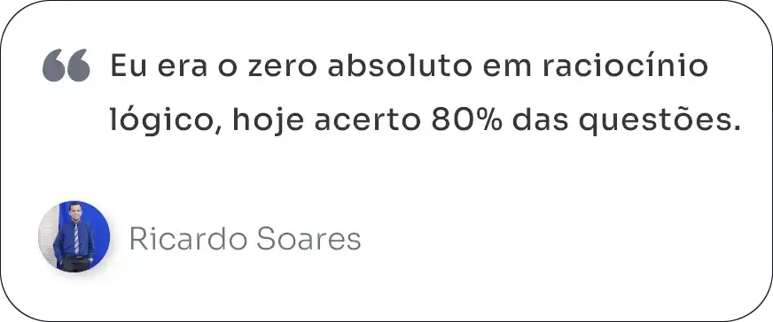 Ricardo Soares FeedBack_11zon